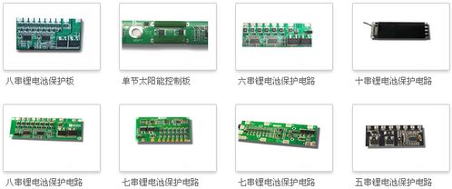 智邦国际签约河南郑州正方科技，携手打造卓越网页设计