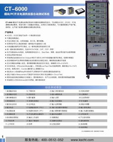 软件开发 从概念到落地的艺术与科学