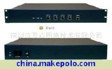 UTM防火墙UTM-1000产品介绍及深圳市及点网络技术有限公司服务概览