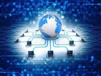 计算机网络技术与网络技术开发学习内容