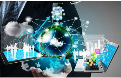 互联网应用开发与软件开发 演进、差异与融合